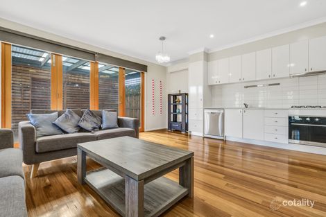 Property photo of 2 Stoke Circuit Wollert VIC 3750