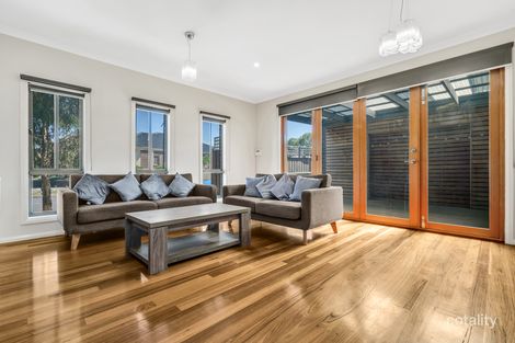 Property photo of 2 Stoke Circuit Wollert VIC 3750