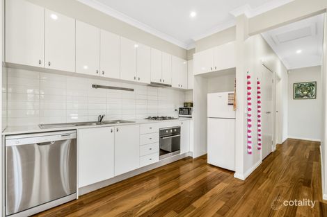 Property photo of 2 Stoke Circuit Wollert VIC 3750