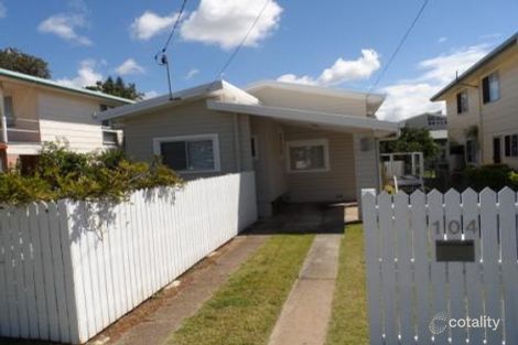 Property photo of 104 Thomas Street Birkdale QLD 4159