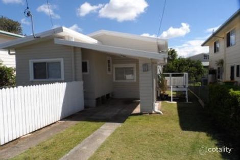 104 Thomas St, Birkdale, QLD 4159