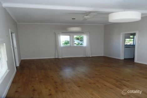 Property photo of 104 Thomas Street Birkdale QLD 4159