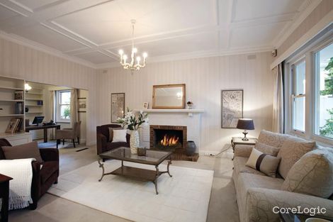 Property photo of 15 Howard Street Kew VIC 3101