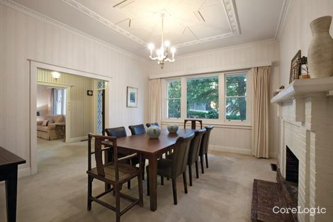 Property photo of 15 Howard Street Kew VIC 3101