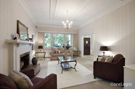 Property photo of 15 Howard Street Kew VIC 3101