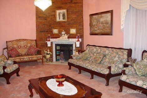 Property photo of 24 Flinders Road Earlwood NSW 2206