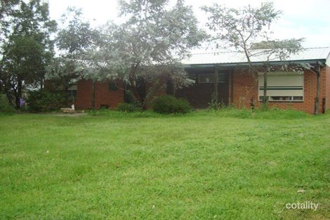 Property photo of 7 Robertson Street Hazelmere WA 6055