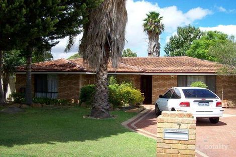 17 Collins Rd, Willetton, WA 6155