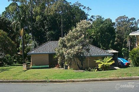 2 Bione Ave, Banora Point, NSW 2486