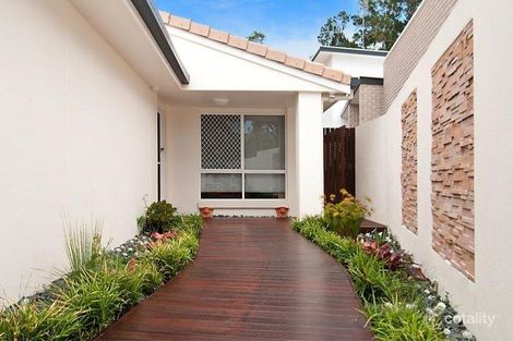 Property photo of 75 Brentwood Avenue Mooloolaba QLD 4557