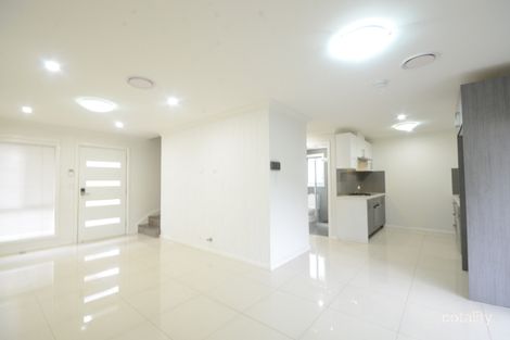 Property photo of 5/7 Mildred Street Wentworthville NSW 2145