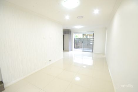 Property photo of 5/7 Mildred Street Wentworthville NSW 2145