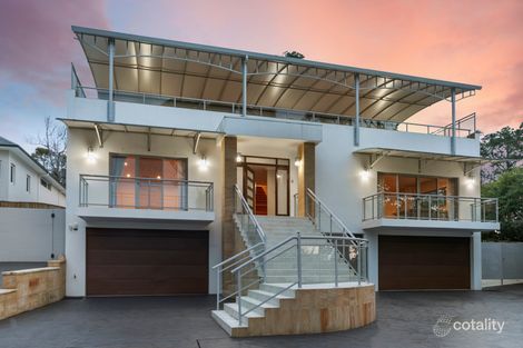 154 Old Castle Hill Rd, Castle Hill, NSW 2154