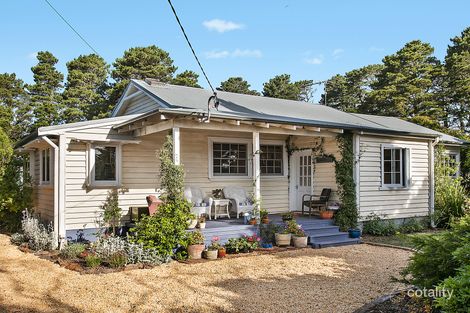 166 Tableland Rd, Wentworth Falls, NSW 2782