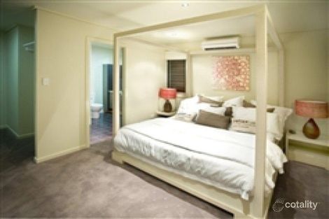 Property photo of 33/45 Lancashire Drive Mudgeeraba QLD 4213