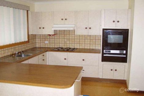 Property photo of 3 McInerney Street Riverton SA 5412