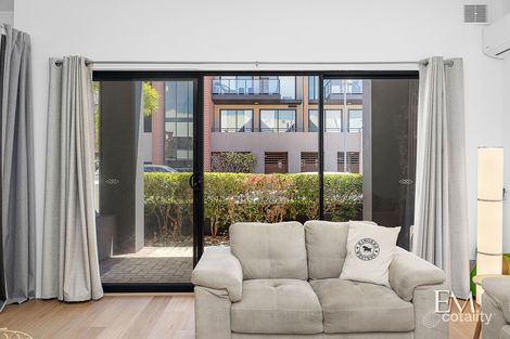 Property photo of 3/3 Marina Drive Ascot WA 6104