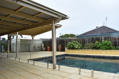 Property photo of 217 Nicklin Way Warana QLD 4575