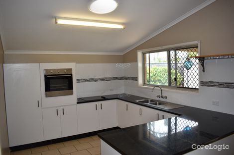 Property photo of 217 Nicklin Way Warana QLD 4575