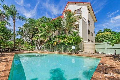 45 Beach Pde, Surfers Paradise, QLD 4217