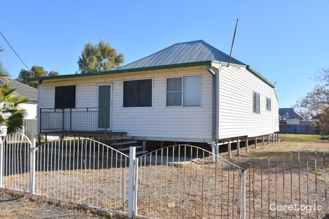 Property photo of 31 Oak Street Moree NSW 2400