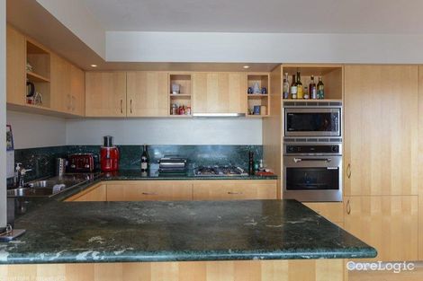 Property photo of 15/1 Castray Esplanade Battery Point TAS 7004