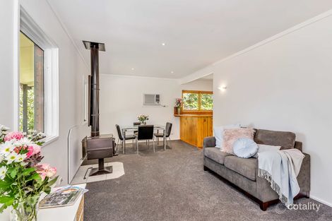 Property photo of 3 Fourth Avenue Bridgewater SA 5155