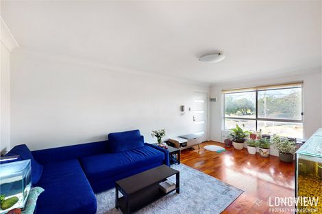 Property photo of 4/1798 Dandenong Road Clayton VIC 3168