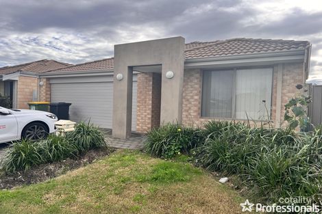 14 Niobe Link, Maddington, WA 6109