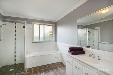 Property photo of 12 Viewmont Way Woongarrah NSW 2259