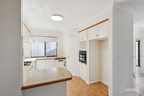 Property photo of 156A Huntriss Road Doubleview WA 6018