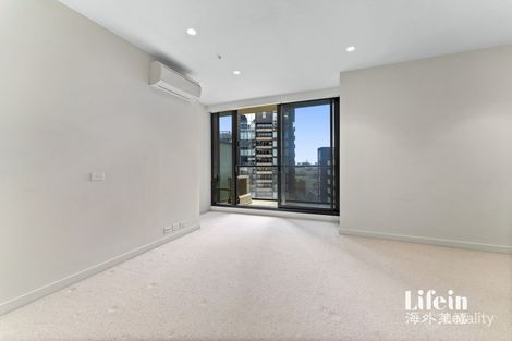 Property photo of 622/8 Daly Street South Yarra VIC 3141