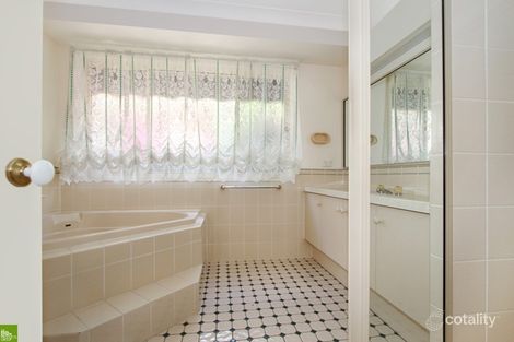 Property photo of 22 Northview Terrace Figtree NSW 2525