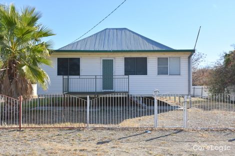 Property photo of 31 Oak Street Moree NSW 2400