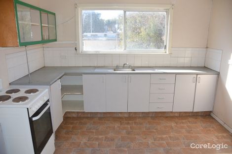 Property photo of 31 Oak Street Moree NSW 2400