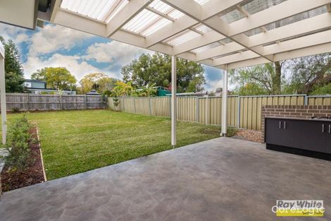 Property photo of 5 Lindsay Street Wentworthville NSW 2145