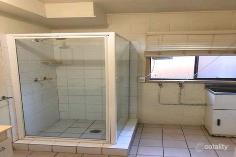 Property photo of 2/27 Pacific Terrace Alexandra Headland QLD 4572