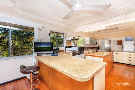 Property photo of 361 Toohey Road Tarragindi QLD 4121