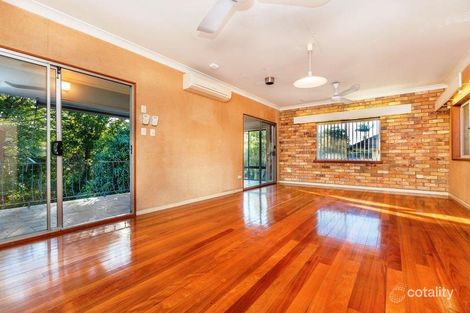 Property photo of 361 Toohey Road Tarragindi QLD 4121