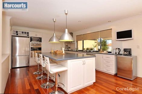 Property photo of 34 Wishaw Loop Kinross WA 6028