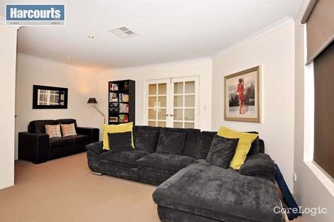 Property photo of 34 Wishaw Loop Kinross WA 6028