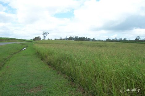 4355 Mackay-Eungella Rd, Pinnacle, QLD 4741