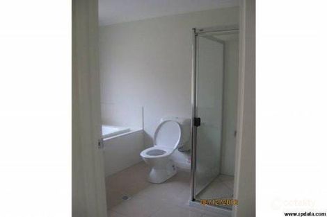Property photo of 48 Coldstream Way Holmview QLD 4207
