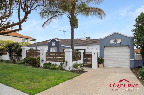Property photo of 1/3 Mira Mar Street Doubleview WA 6018
