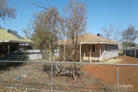 Property photo of 24 Consols Road Meekatharra WA 6642
