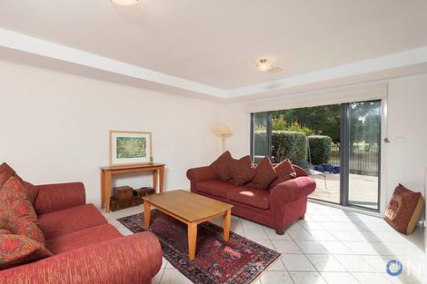 Property photo of 46/50 Ellenborough Street Lyneham ACT 2602