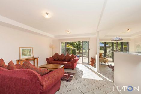 Property photo of 46/50 Ellenborough Street Lyneham ACT 2602