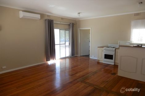 Property photo of 32 Jervis Street Risdon Park SA 5540