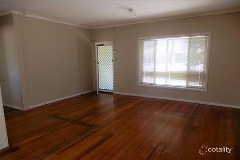 Property photo of 32 Jervis Street Risdon Park SA 5540