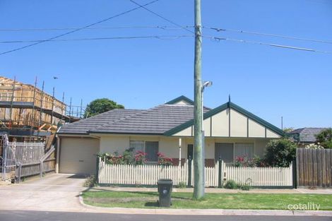 19 Marsden Ave, Pascoe Vale South, VIC 3044